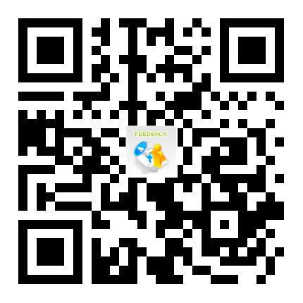 �ף�����������ɨһɨ<br/>����ֻ�����վ