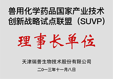 �ŵ�88(�й���)�ٷ���վ