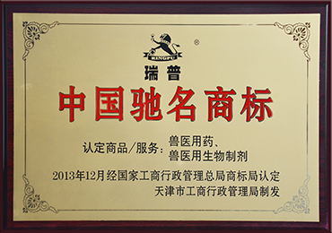 �ŵ�88(�й���)�ٷ���վ