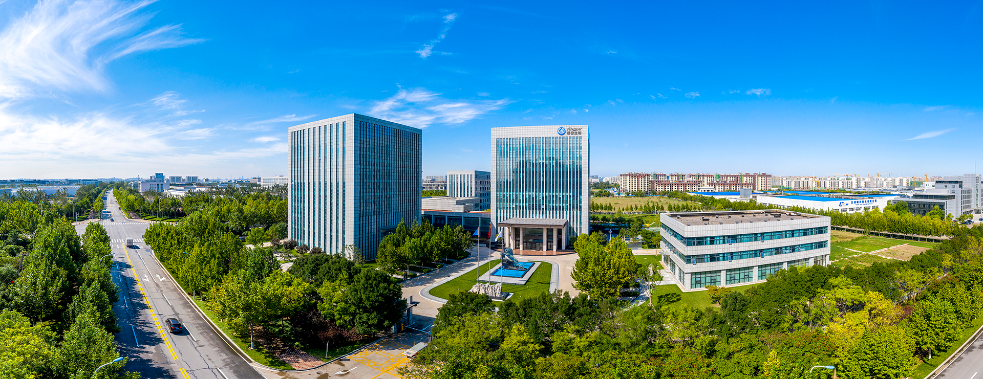 �ŵ�88(�й���)�ٷ���վ