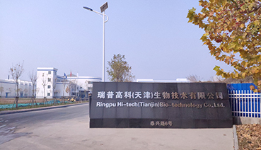 �ŵ�88(�й���)�ٷ���վ