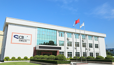 �ŵ�88(�й���)�ٷ���վ