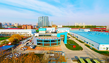 �ŵ�88(�й���)�ٷ���վ