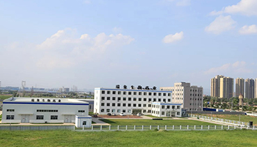 �ŵ�88(�й���)�ٷ���վ