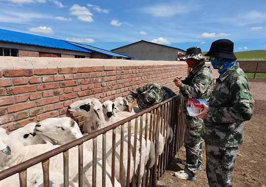 �ŵ�88(�й���)�ٷ���վ