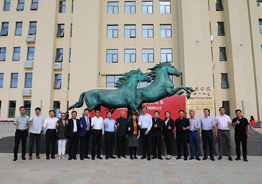 �ŵ�88(�й���)�ٷ���վ