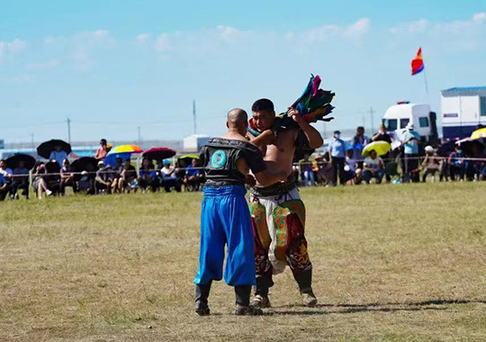 �ŵ�88(�й���)�ٷ���վ