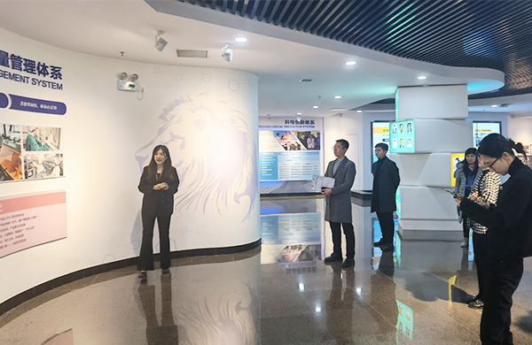 �ŵ�88(�й���)�ٷ���վ