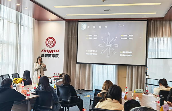 �ŵ�88(�й���)�ٷ���վ