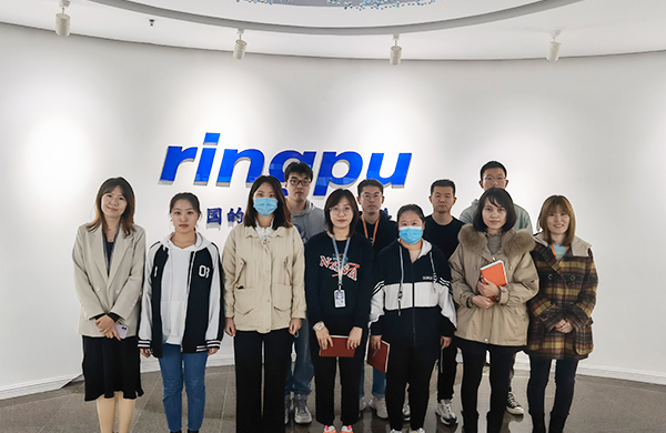 �ŵ�88(�й���)�ٷ���վ