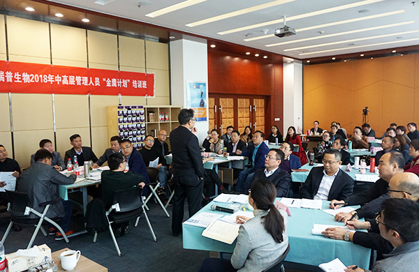 �ŵ�88(�й���)�ٷ���վ