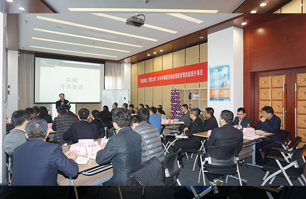 �ŵ�88(�й���)�ٷ���վ