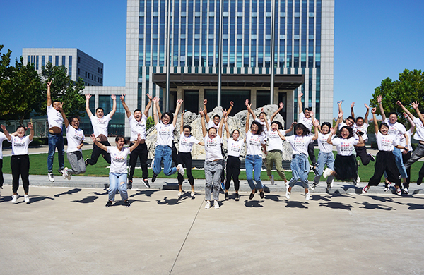 �ŵ�88(�й���)�ٷ���վ