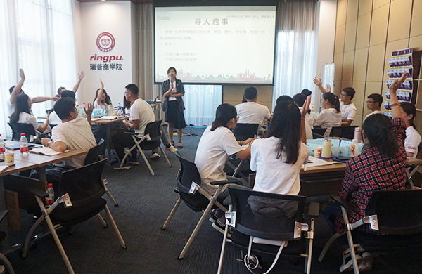 �ŵ�88(�й���)�ٷ���վ