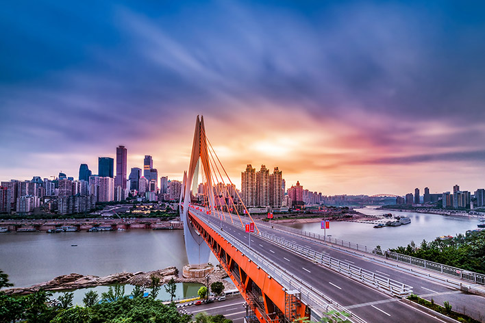 1617675210639021.jpg ÖØÇì¾°Îï(ÐÂÎÅͼƬ).jpg