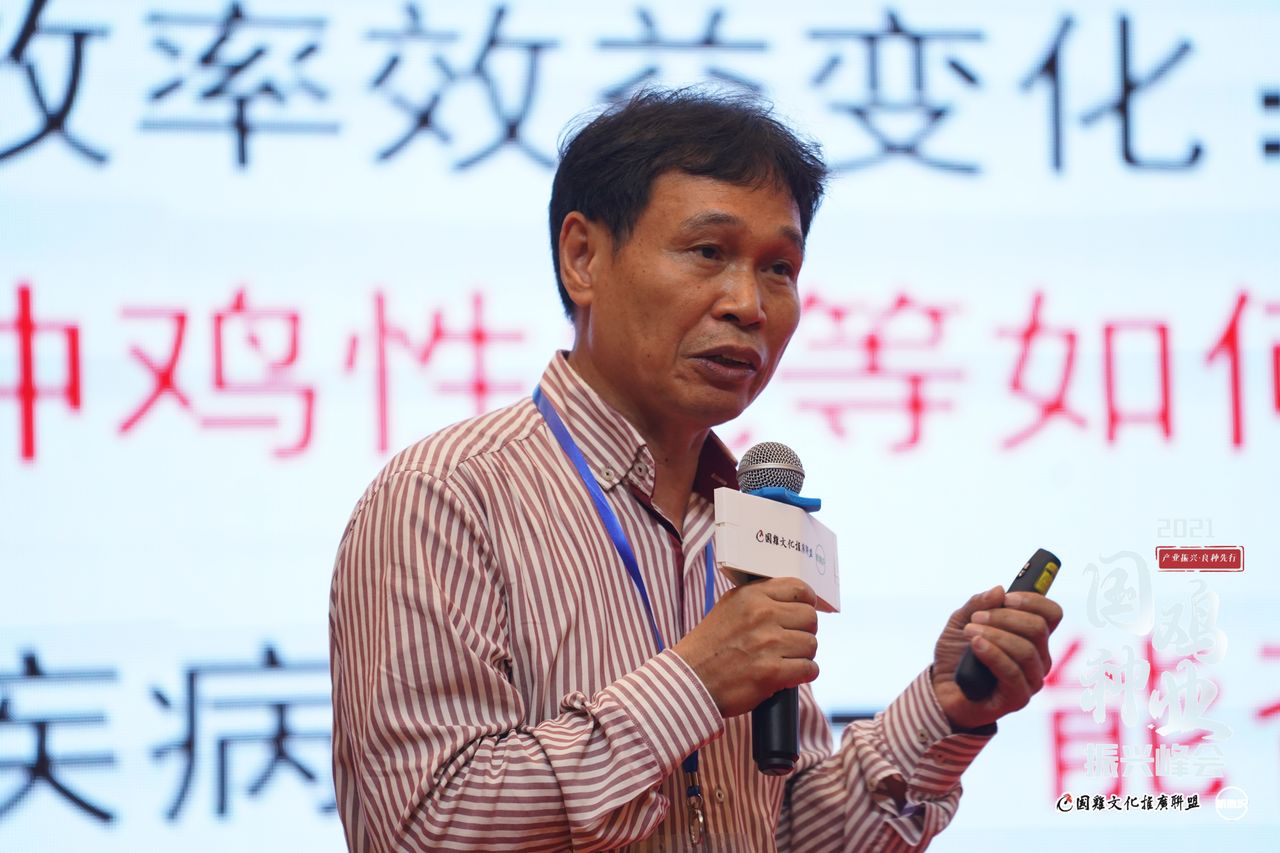 ��ϸȨ - ����.jpg