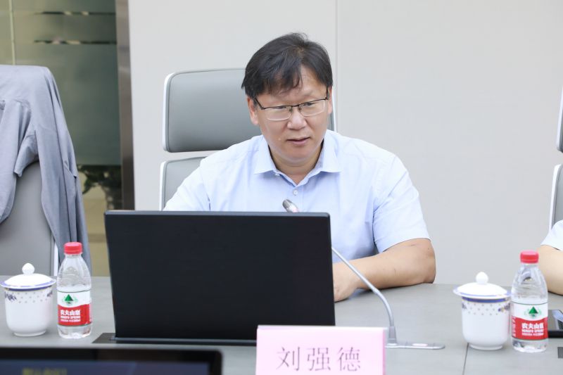 1625454231292056.jpg 20210702_141255.jpg