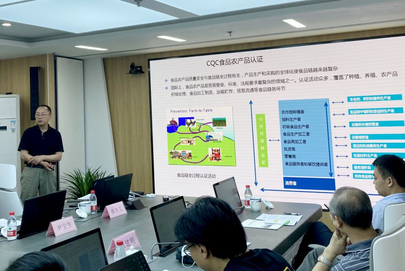 1625454454300146.jpg 20210702_141521.jpg