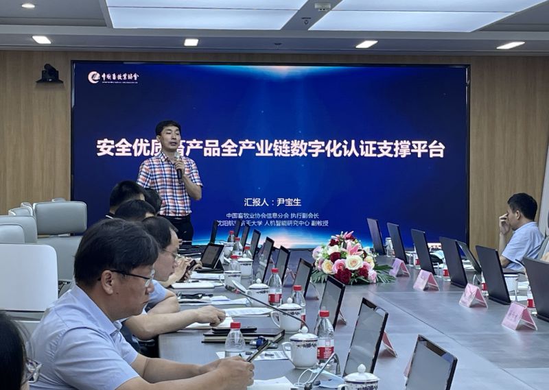 1625454499133105.jpg 20210702_141624.jpg