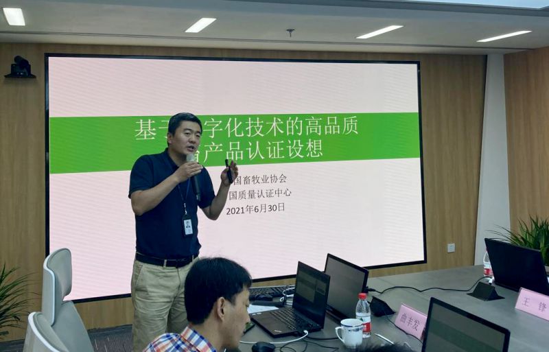 1625454593184563.jpg 20210702_141731.jpg