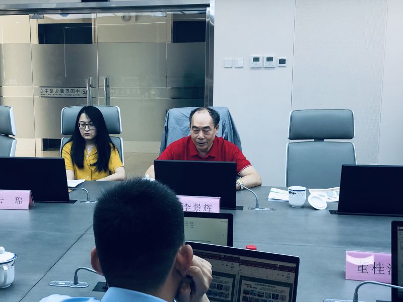 1625454629692682.jpg 20210702_141846.jpg