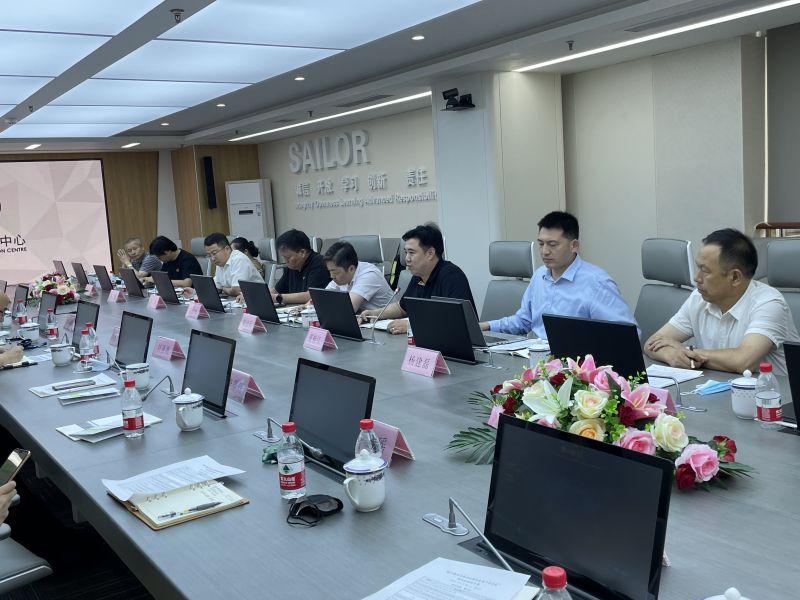 1625454675150869.jpg 20210702_142015.jpg