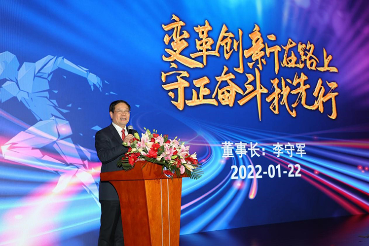 1686636452817604.jpg ͼƬ3.jpg