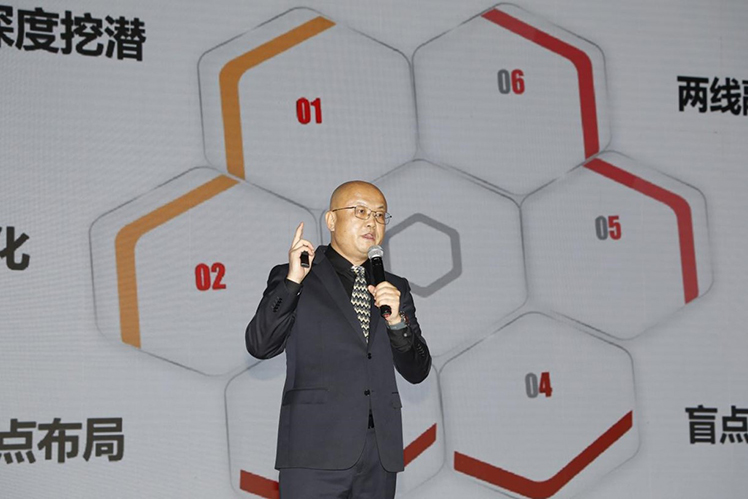 1686636558104149.jpg ͼƬ7.jpg