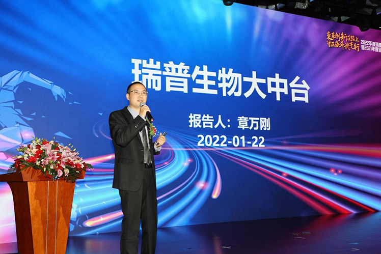 1686636603136053.jpg ͼƬ8.jpg