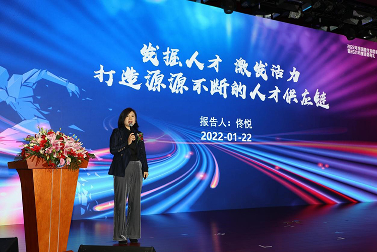 1686636654220451.jpg ͼƬ11.jpg