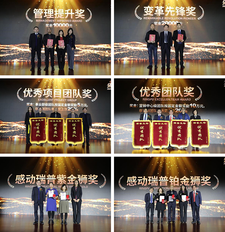 1686636766529291.jpg ͼƬ15.jpg