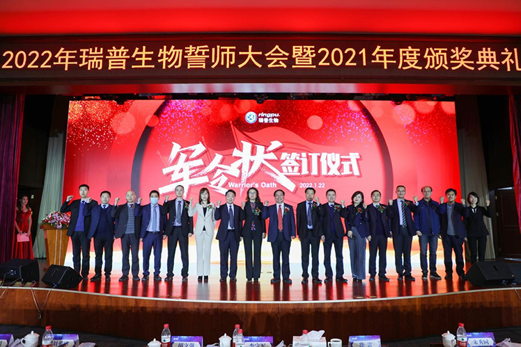 1686636931109236.jpg ͼƬ18.jpg