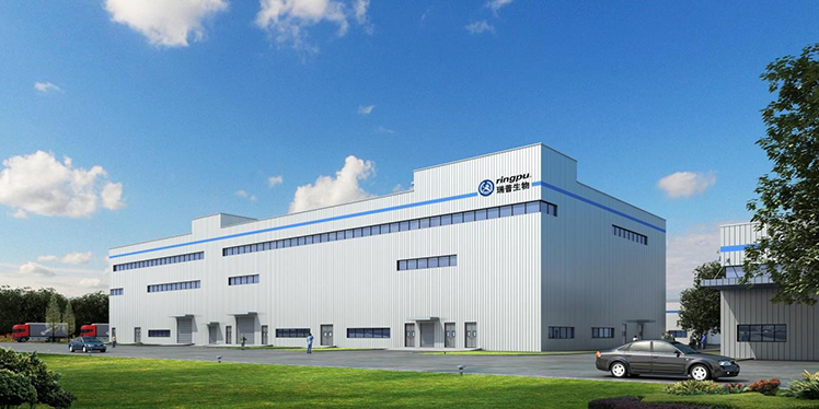 1686637349988009.jpg ͼƬ2.jpg