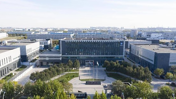 1686637373128019.jpg ͼƬ3.jpg