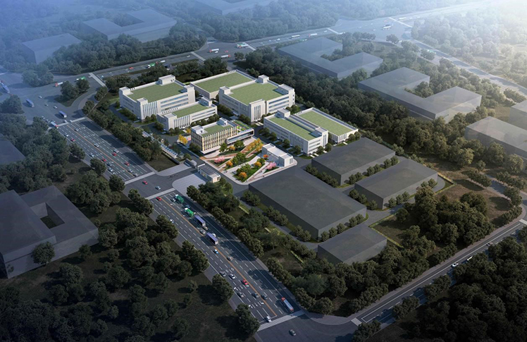 1686637408668025.jpg ͼƬ4.jpg