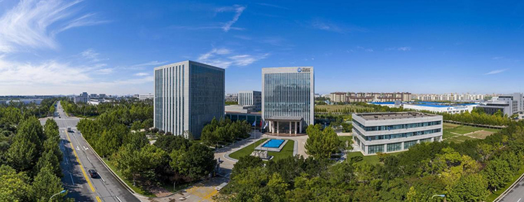 1686637420327816.jpg ͼƬ5.jpg