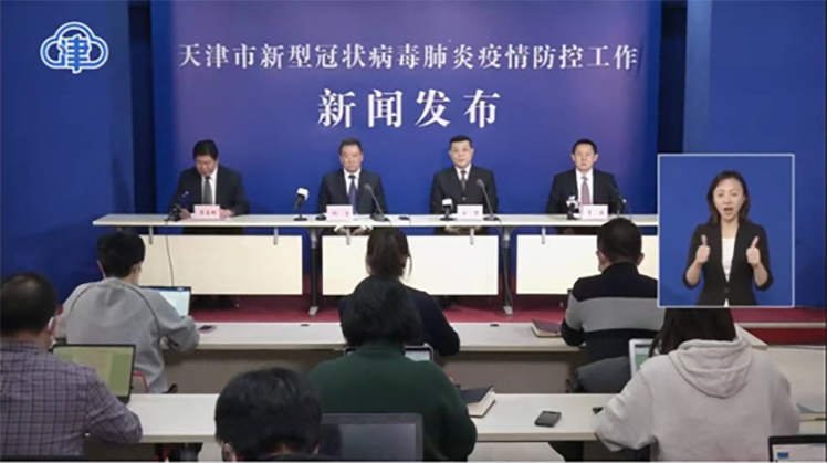 1686638046645477.png ͼƬ1.png