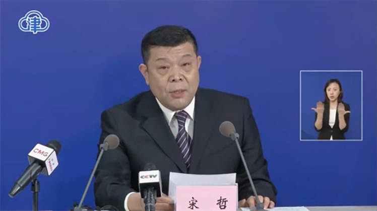 1686638056381648.png ͼƬ2.png