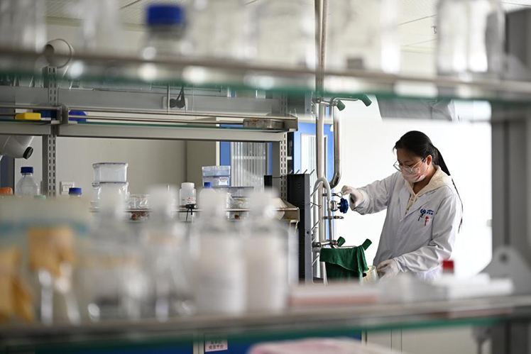 1688201313666863.jpg 2.jpg