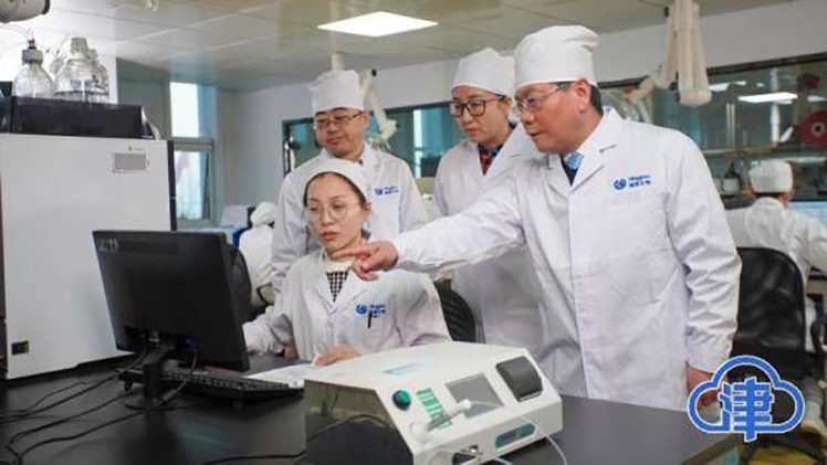 1688201384880989.jpg 1.jpg