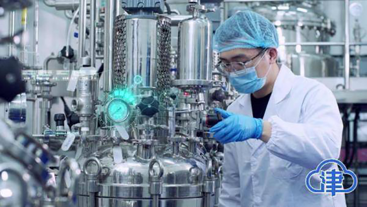 1688201390502568.jpg 2.jpg