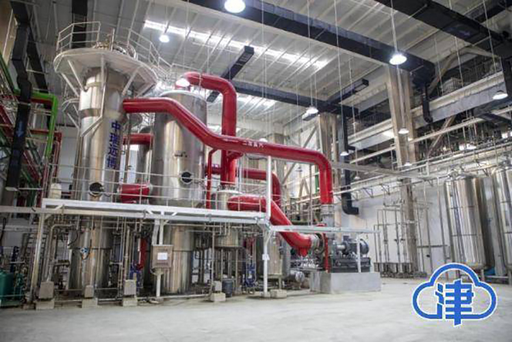 1688201398126362.jpg 3.jpg