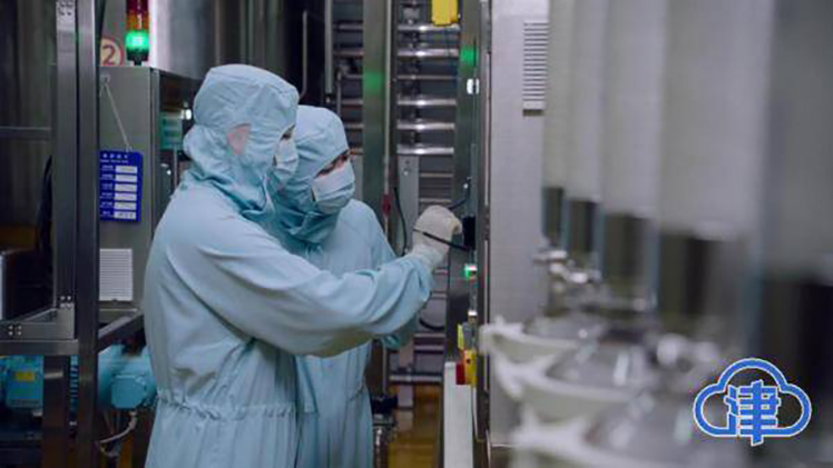 1688201406521114.jpg 4.jpg