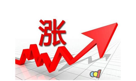 �ŵ�88(�й���)�ٷ���վ