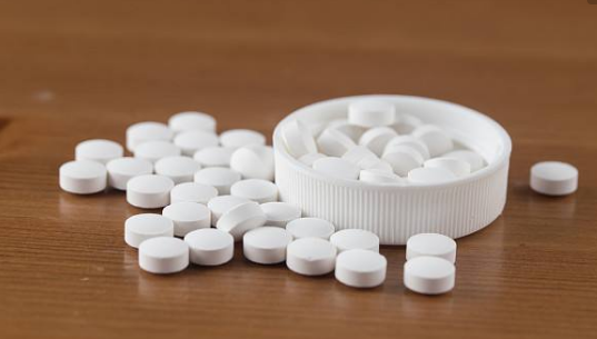 �ŵ�88(�й���)�ٷ���վ