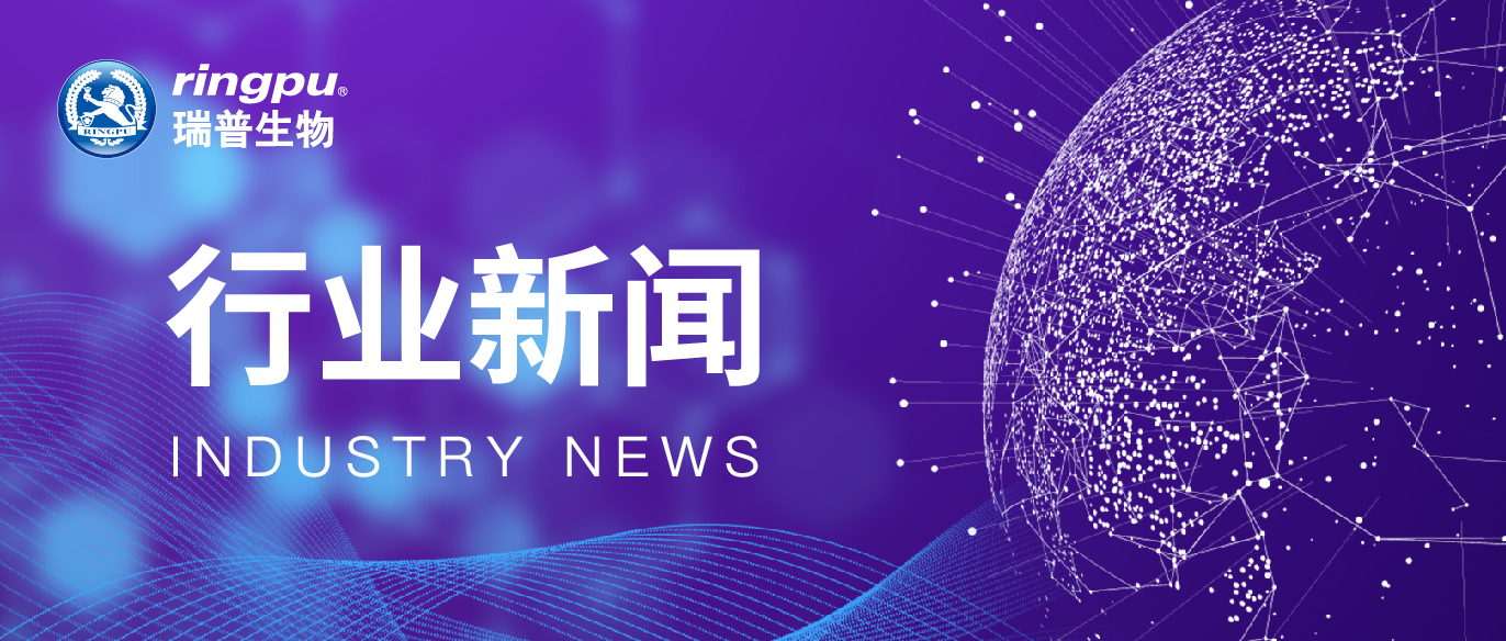 �ŵ�88(�й���)�ٷ���վ