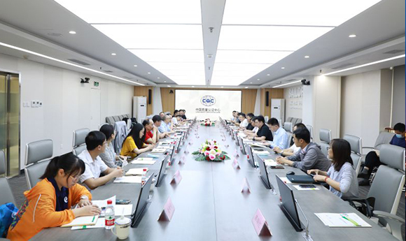 �ŵ�88(�й���)�ٷ���վ