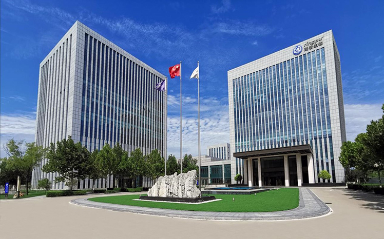 �ŵ�88(�й���)�ٷ���վ