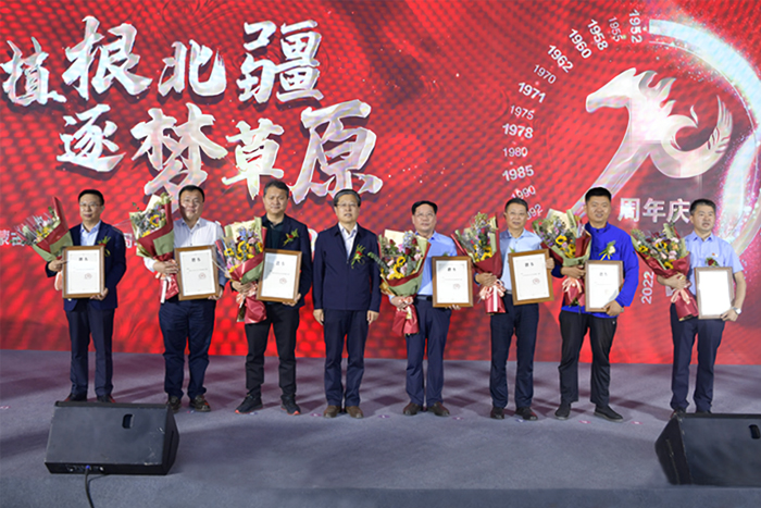 �ŵ�88(�й���)�ٷ���վ