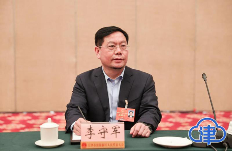 �ŵ�88(�й���)�ٷ���վ